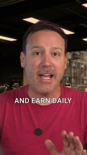 How & Why to Register on UEX in Under 60 Seconds