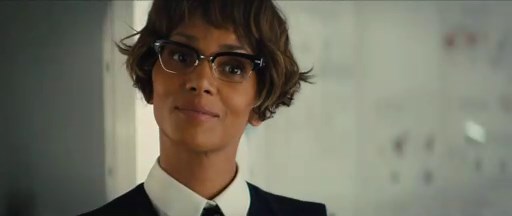 Kingsman: The Golden Circle - Official Trailer 2