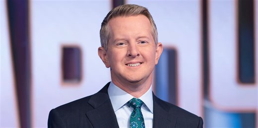 ‘Jeopardy! Masters’ Fans, We Have a Major Season 3 Update