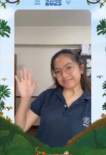 Workshop Wednesdays: 𝗘𝗿𝘂𝗽𝘁𝗶𝗼𝗻 𝗶𝗻 𝗔𝗰𝘁𝗶𝗼𝗻! 🌋💥 Curious how volcanoes erupt? In this workshop brought to us by our National Children’s Science Interactive Workshop (NCSIW) team, we’ll take a closer look at the science behind volcanic activity using 𝒃𝒂𝒌𝒊𝒏𝒈 𝒔𝒐𝒅𝒂 and 𝒗𝒊𝒏𝒆𝒈𝒂𝒓. Discover how pressure builds beneath the Earth’s surface and why 𝒆𝒓𝒖𝒑𝒕𝒊𝒐𝒏𝒔 happen when it’s released! 🏔 #workshopwednesdays #psysc #GetBackOnRock #NCSIW2025 #CSIWBataan