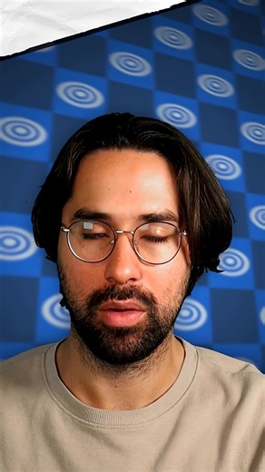 Funny twentytwo (@funnytwentytwo)’s videos with original sound - Funny twentytwo