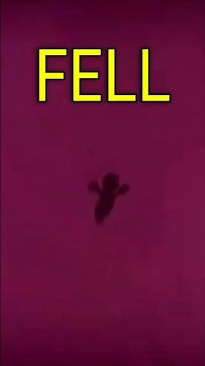 Falling Through a Planet