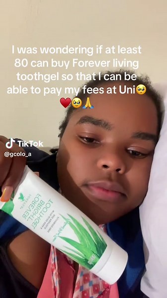 #university#registrationfees