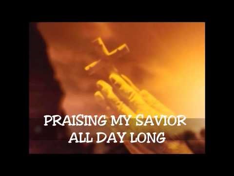 carrollton-Bring Me Back Home w Lyrics