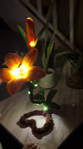 ✨🌷Elena flower shop🌸✨ (@elena_flower_shop)’s videos with Flores Amarillas - Floricienta