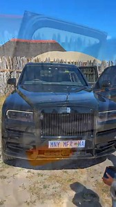 222K views · 2.1K reactions | the richest youngman in namibia | Thomas Shangula | Facebook