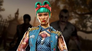 Dead Island 2 endgame explained