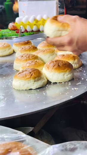 Discover Jan Burger in Quetta: Taste the Best!