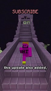 The Minecraft Dark Age . . . . . . . . . #minecraft #minecrafters #minecrafter #minecraftbuilds #minecraftindonesia #minecraftpe #minecraftbuild #minecraftonly #minecrafthouse #minecrafthouses #minecrafthouses #minecraftideas #minecraftpc #minecrafttutorial #minecraftbuildings #diamonds #minecraftserver #minecraftxbox #minecrafts #tiktok #tiktokindonesia #tiktokindia #tik #tiktokdance #tiktokers #tiktokindo #fpv #live #love2022 #Camman18 #diamond | Camman18