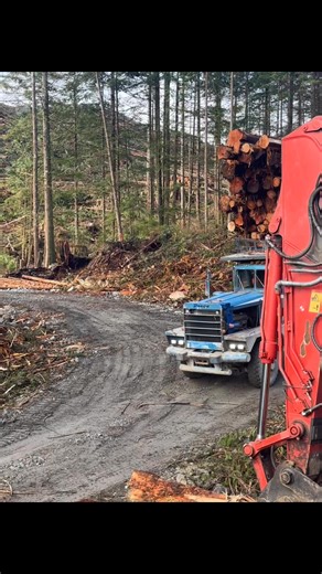 #p16 #pacifictrucks #offroad #westcoast #offroad #series60 | 152 The Cash