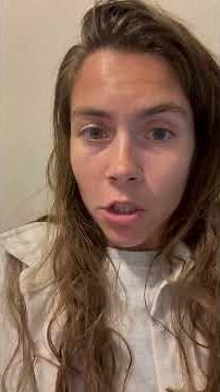 What is a Persona and How Does It Impact Your Digital Strategy