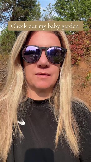 Explore My Baby Garden: Tips and Inspiration