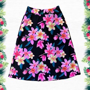 Girl Swim Skirt With Legging Swimming Bottom Coverage Swimwear for Girl Summer Camp Water Activity Swim Outfit Modest Swimwear Beach Wear - Etsy