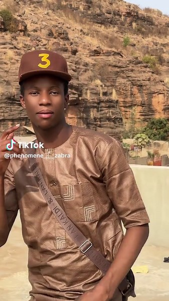 Zabra Baby: Discover the Magic Behind the Music