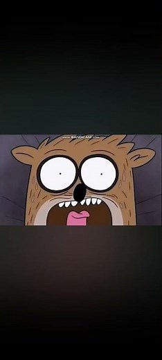 chicago's roar thecartoonman12 crossover from Eli wages reupload