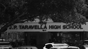 Audio Reveals Teen's 911 Call in Threat Hoax at High School in Coral Springs