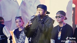 JMara of Morobeats -