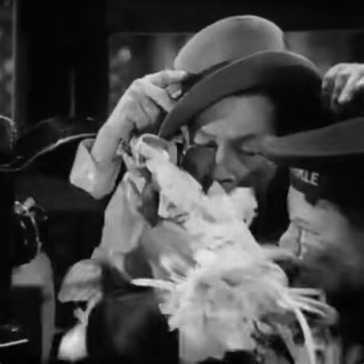 Laurel and Hardy in ‘Our Relations’ (1936) #laurelandhardy #stanlaurel | Classic Comedy