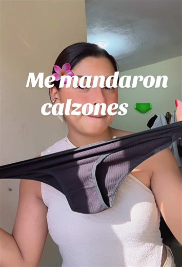 13 Calzones de Algodón a Buen Precio para Todos