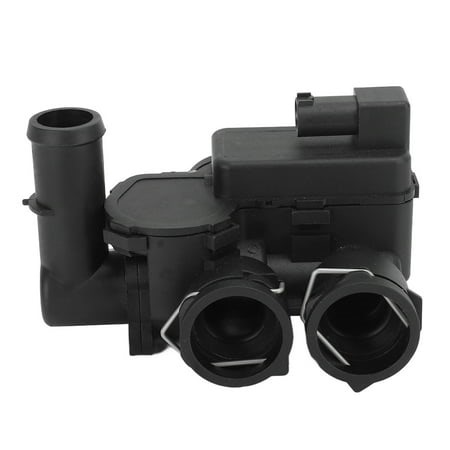 2024 HVAC Heater Control Valve A2118320584 Efficient Water Valve Replacement for Benz E?Class W211 2003 to 2009 - Walmart.ca