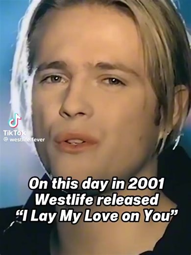 💙🇵🇭 ALONE IS BETTER 🇵🇭💙 (@ate_zenie.76)’s videos with original sound - 💙🇵🇭 ALONE IS BETTER 🇵🇭💙