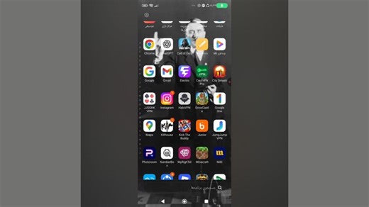 آموزش ورود کامل بدون هیچ گونه دردسر در روبلاکس!!