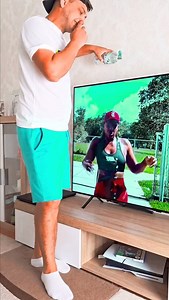 I m sorry 🤭 Funny Scene 🤣 #funny #viral #trending #reels #shorts #viralreelsシ #funnymoments | kcd cinema two