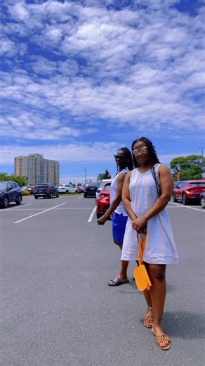 Commemorating The Edwards Today