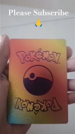 Omneon GX ☠️🔥 #pokemon #pokemoncards #charizard #viral #trendingnow #youtubeshorts