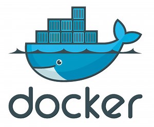 Docker Part 1 - เริ่มใช้งาน Docker โดยใช้ VM