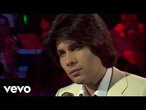 Miguel Gallardo - Me Gusta (Aplauso (Actuación TVE))
