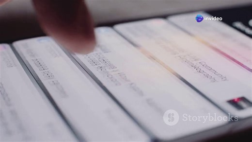 Immediate Lispro Platform Review-{EASY TRADING HERE}-From Beginner to Pro: How Immediate Lispro Make