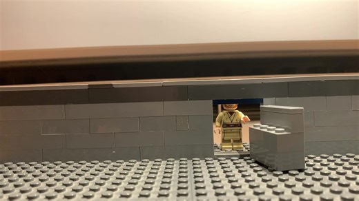 LegoAnimateBeginner på TikTok