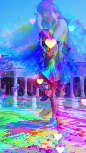 #musik #technodance #musicaeletronica #dance #rave #techno #festival #fy #foryou #balada #música