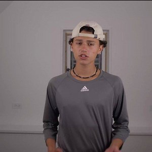 376 reactions · 244 shares | Watch Issac’s and Timmy’s review of The Re-Grip Baseball Bat Grip! Not only does the triangular grip texture provide a better grip, but “it just feels good!” Preorder yours today at https://www.kickstarter.com/projects/re-grip/the-re-grip-baseball-bat-grip-better-grip-better-swing #regripbaseball | Stick Grip | Facebook