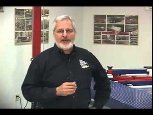 Backyard Buddy Part 2