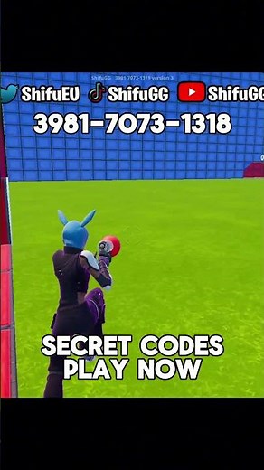 🔥 1V1 WITH ALL GUNS | 16-Player FFA Arena! 🔥