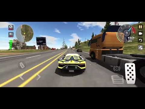 First time open YouTube aap 💯💯✅ ,(‪@Rikki999‬ )#viral