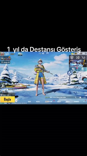 Muhammet çinler (@muhammet.inler) adlı kullanıcının Cehennemin Dibi - Massaka ile oluşturduğu videoları