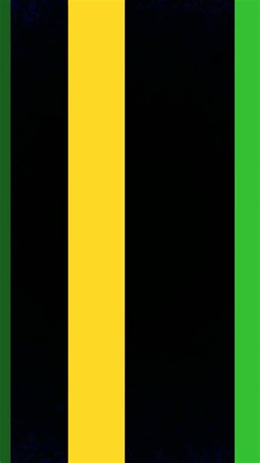 think fast chucklenuts