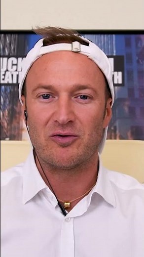 Impf Betrug fliegt auf (Skandal)