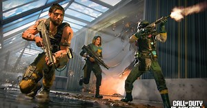 Black Ops 7: Solve Packet Loss/Packet Burst