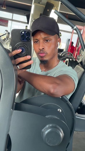 Somali Music Compilation