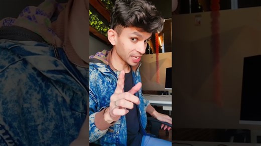 19 ka pahada. #sorts