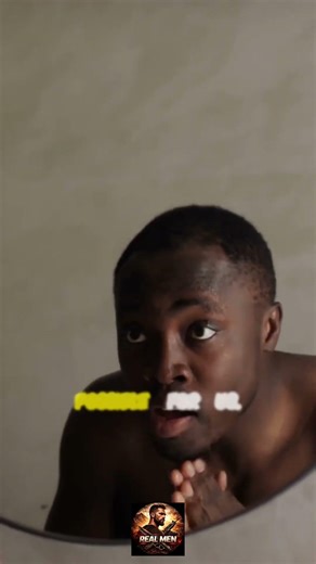 Your reality is what you believe. Change this one word NOW.