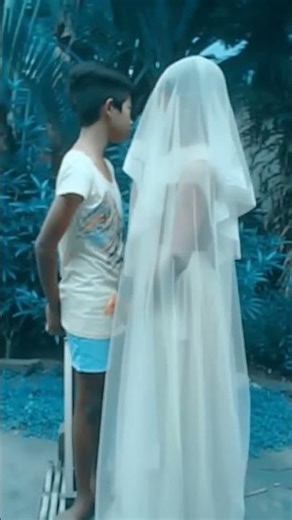 Through back 2004 Kasal kasalan with kariton #viralvideo #viral #viralupdate