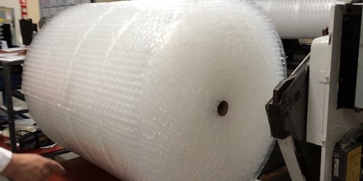 CD&R to Buy Sealed Air for $6.2 Billion