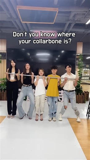 The Model Experience | Robert Broe