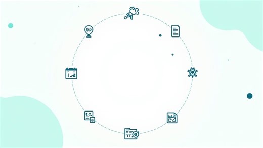 client-onboarding-checklist