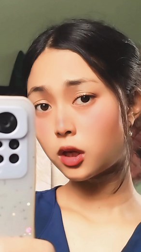 Aabba thappar khaibo😁 #foryoupage #tharunigirl❣️ #newtharusong